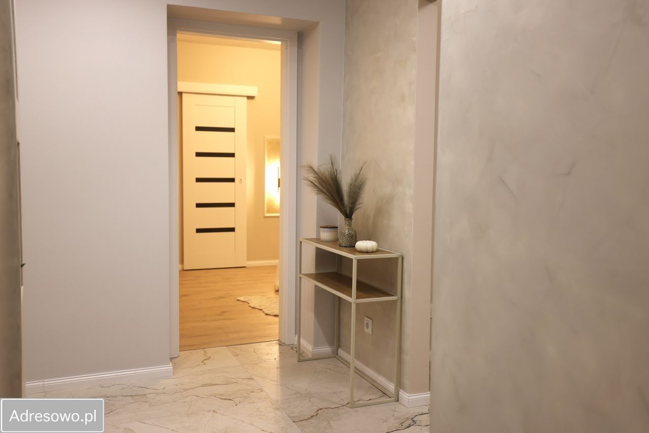 Mieszkanie 3-pokojowe Białystok Bojary, ul. Łąkowa. Zdjęcie 8