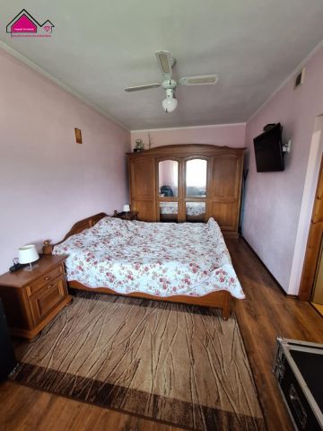 dom wolnostojący, 4 pokoje Osowce. Zdjęcie 7