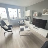 Mieszkanie 1-pokojowe Częstochowa Północ. Zdjęcie 2