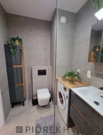 Mieszkanie 2-pokojowe Warszawa Białołęka, ul. Mariana Hemara. Zdjęcie 10