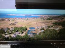 Działka inwestycyjna Gardna Mała