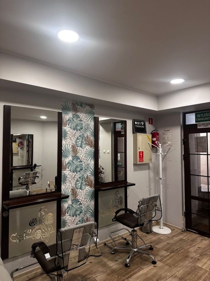 Lokal Gdynia Leszczynki, ul. Morska. Zdjęcie 6