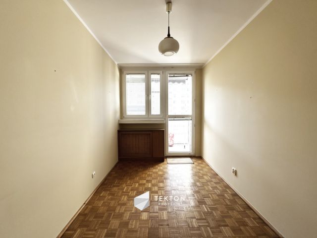 Mieszkanie 3-pokojowe Łódź Górna, ul. gen. Jarosława Dąbrowskiego. Zdjęcie 7