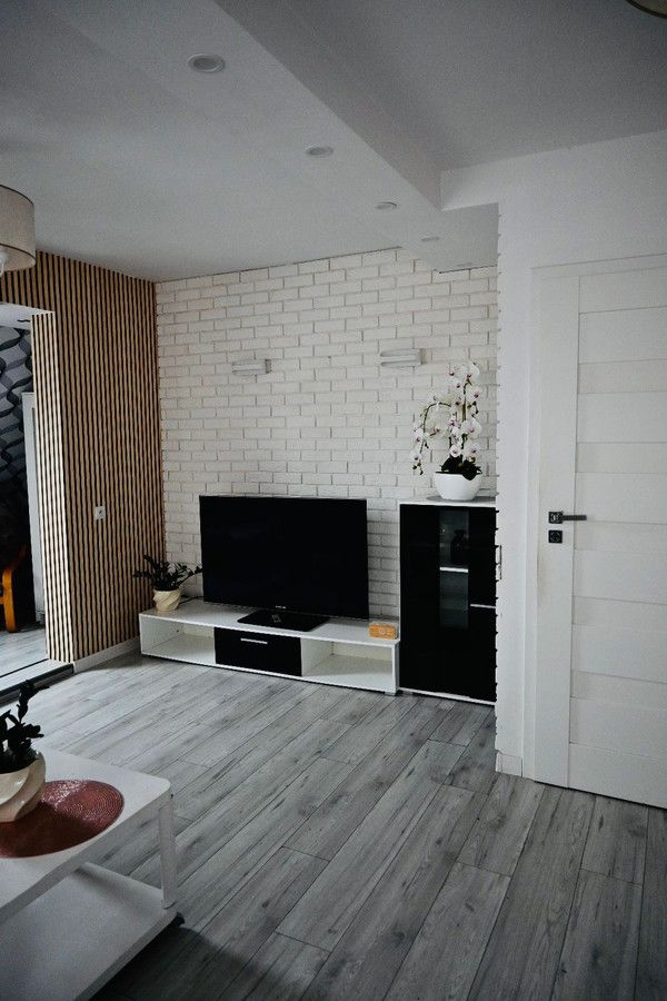 Mieszkanie 6-pokojowe Kwidzyn, ul. Grudziądzka. Zdjęcie 22