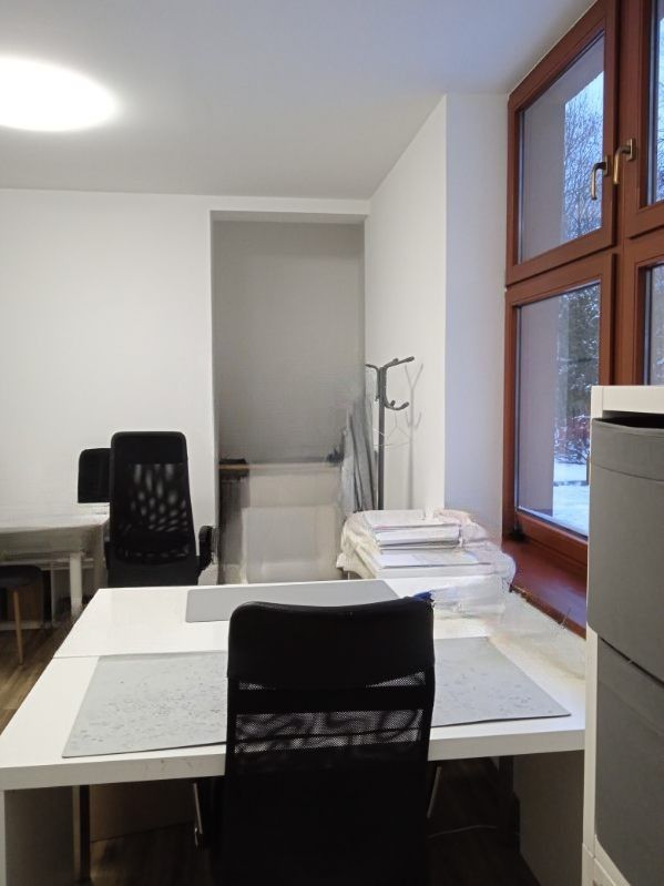 Lokal Katowice Brynów, ul. Huberta. Zdjęcie 3