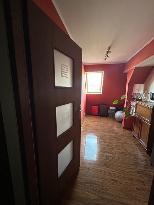 Mieszkanie 4-pokojowe Widuchowa. Zdjęcie 6