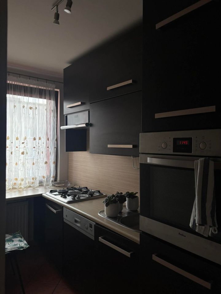 Mieszkanie 2-pokojowe Andrychów, ul. Metalowców. Zdjęcie 6