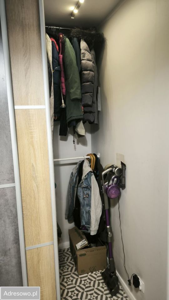 Mieszkanie 3-pokojowe Gdańsk Jasień, ul. Turzycowa. Zdjęcie 17