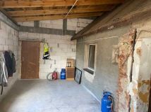 gospodarstwo Rusiborek. Zdjęcie 3