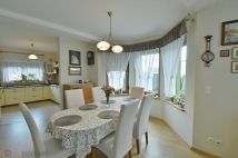 dom wolnostojący, 4 pokoje Miłoszyce, ul. Brzozowa. Zdjęcie 4