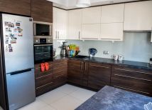 Mieszkanie 3-pokojowe Bytów. Zdjęcie 1