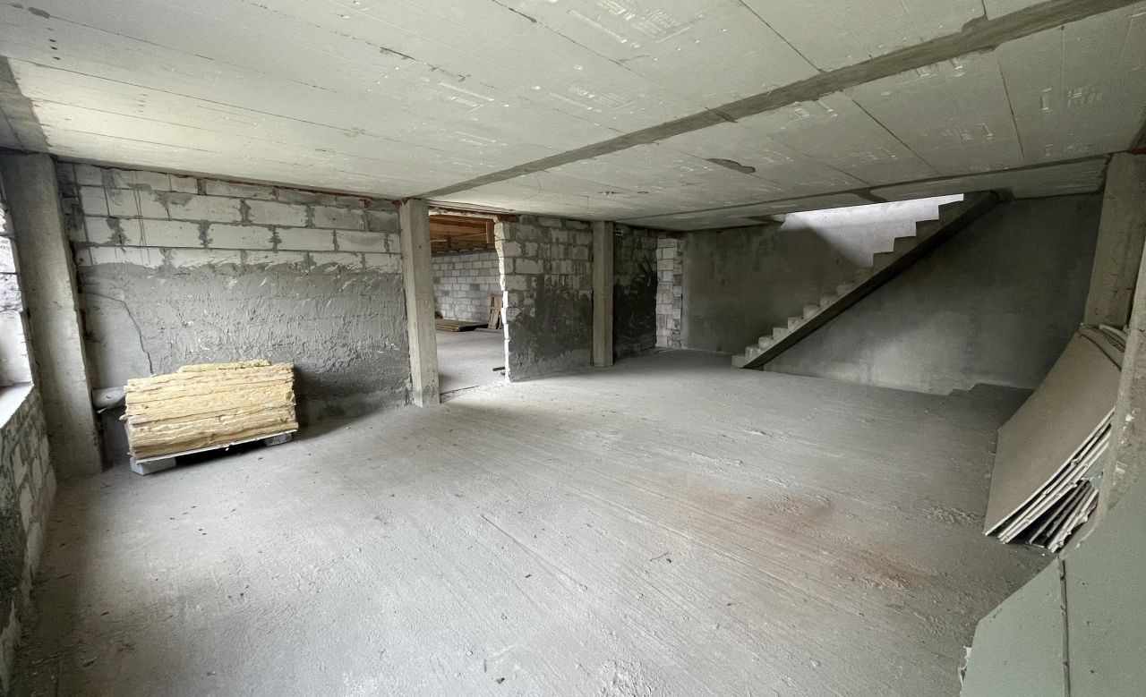dom wolnostojący, 5 pokoi Toruń Wrzosy, ul. Bażantowa. Zdjęcie 7
