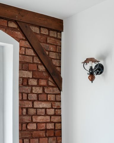 Mieszkanie 1-pokojowe Kołobrzeg Centrum. Zdjęcie 12