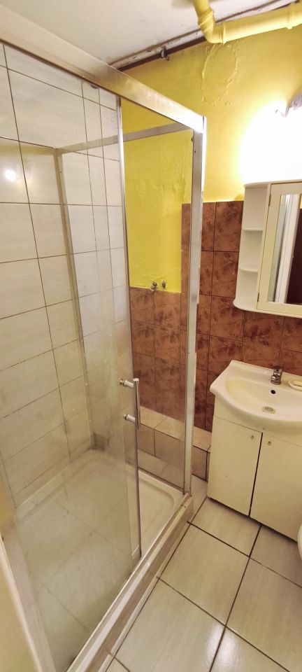 Mieszkanie 3-pokojowe Poznań Grunwald, ul. Olszynka. Zdjęcie 16