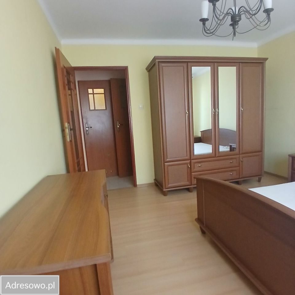 Mieszkanie 3-pokojowe Ostrowiec Świętokrzyski, os. Ogrody. Zdjęcie 15