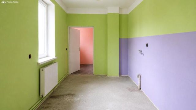 Lokal Frydman, ul. Jana III Sobieskiego. Zdjęcie 2