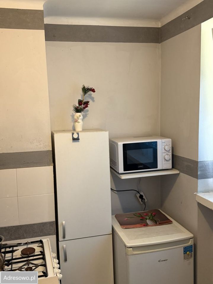 Mieszkanie 3-pokojowe Koźmin Wielkopolski, ul. Tysiąclecia. Zdjęcie 10