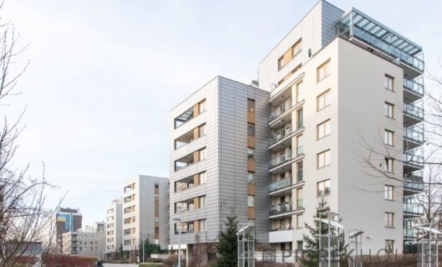 Mieszkanie 2-pokojowe Warszawa Mokotów, ul. Obrzeżna. Zdjęcie 10