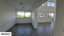 Biuro Tychy Urbanowice, ul. Towarowa. Zdjęcie 4