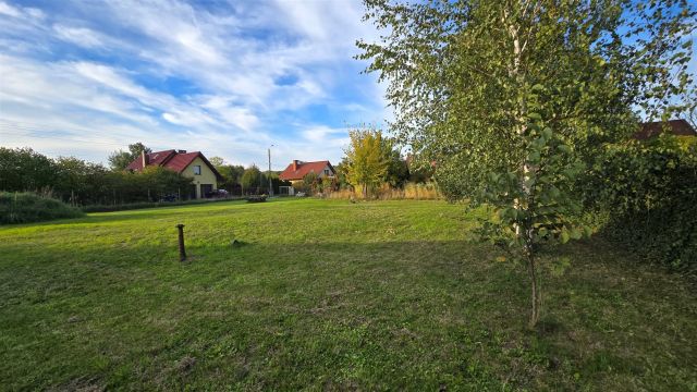 Działka budowlana Kotowice. Zdjęcie 9