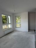 Mieszkanie 4-pokojowe Gdańsk Brzeźno, ul. Bogumiła Kobieli. Zdjęcie 4