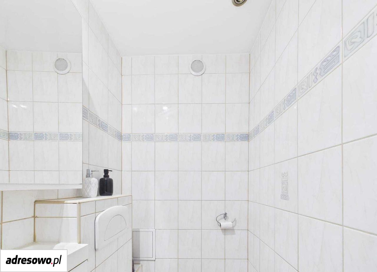 Pokój Wrocław Krzyki, ul. Jabłeczna. Zdjęcie 8