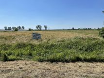 Działka budowlana Łęczyca, ul. Kazimierza Odnowiciela. Zdjęcie 3