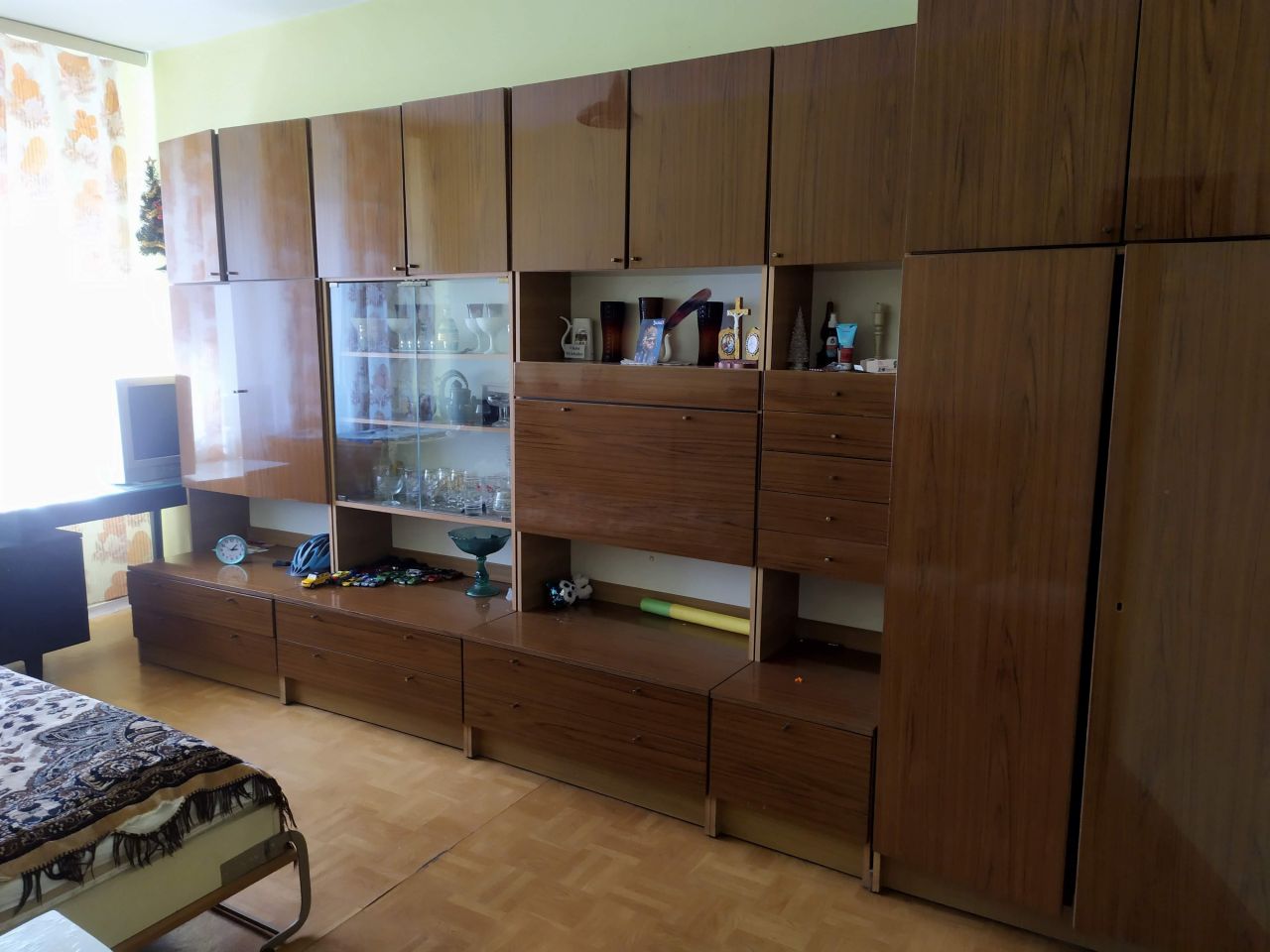 Mieszkanie 3-pokojowe Kluczbork Centrum, pl. Niepodległości. Zdjęcie 6