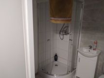 Działka budowlana Jaworzno. Zdjęcie 3