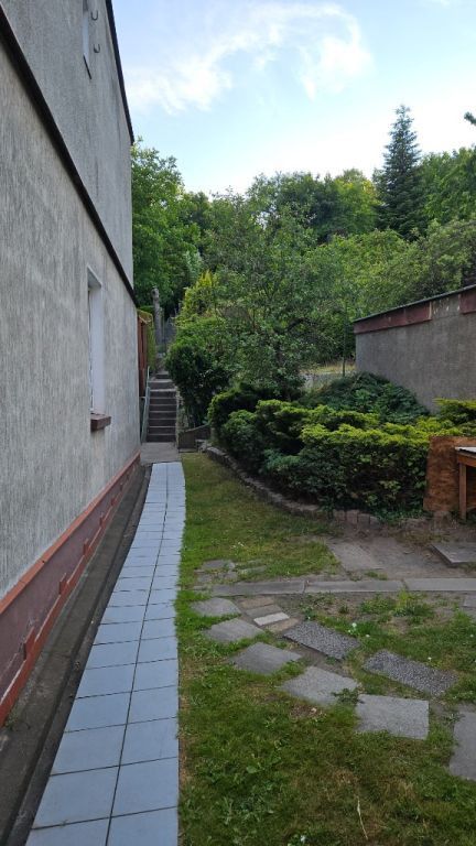 Mieszkanie 3-pokojowe Gdańsk Siedlce, ul. Leona Wyczółkowskiego. Zdjęcie 11