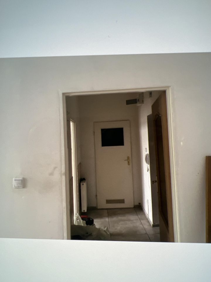 Mieszkanie 2-pokojowe Piława Górna Kopanica, ul. Piastowska. Zdjęcie 6