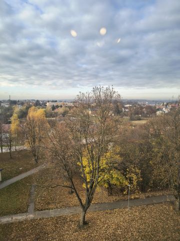 Mieszkanie 3-pokojowe Staszów Pipała, ul. Jana Kilińskiego. Zdjęcie 10