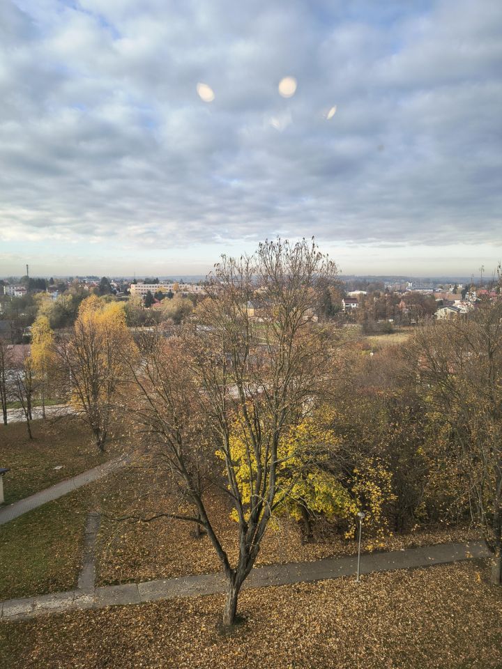 Mieszkanie 3-pokojowe Staszów Pipała, ul. Jana Kilińskiego. Zdjęcie 9