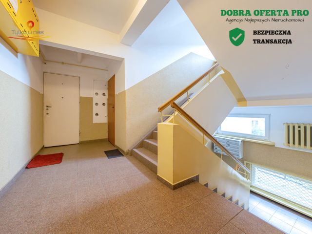 Mieszkanie 1-pokojowe Gdańsk Jelitkowo, ul. Jakuba Wejhera. Zdjęcie 8