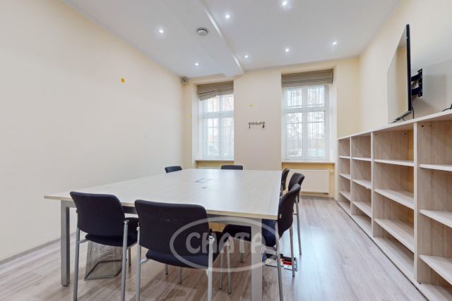 Lokal Wrocław Śródmieście, pl. Stanisława Staszica. Zdjęcie 5