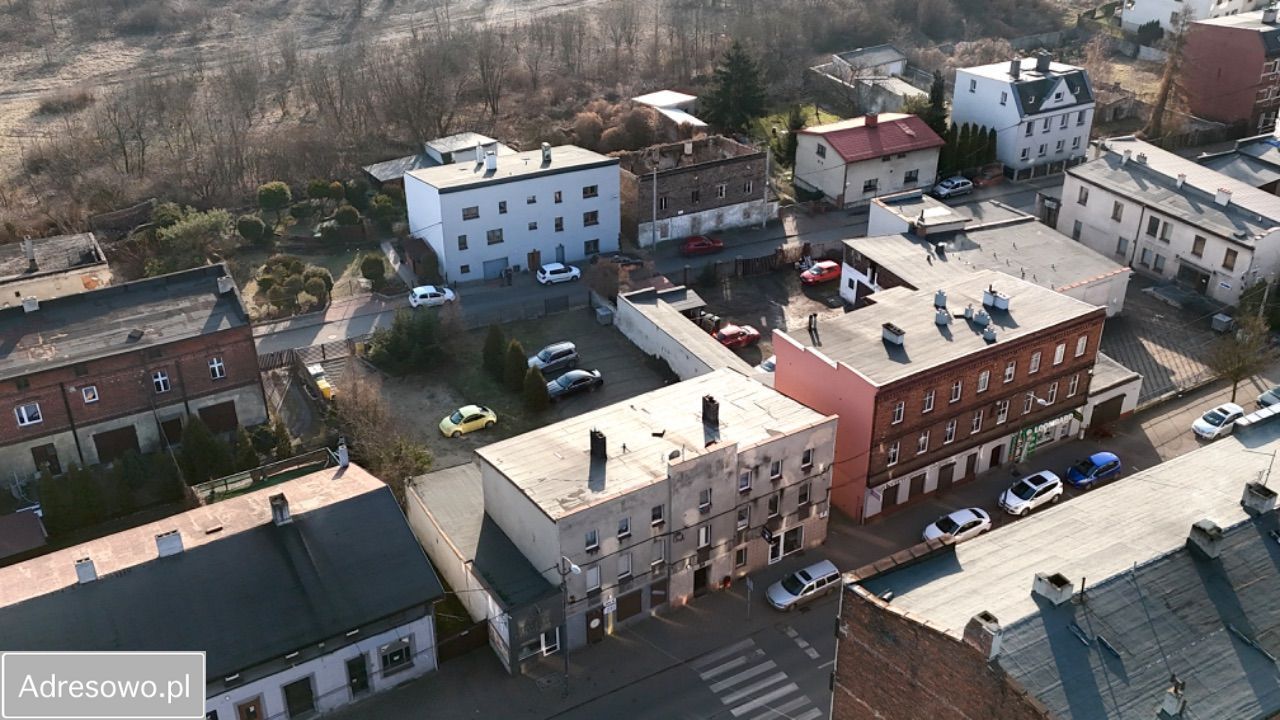 Lokal Piekary Śląskie Centrum, ul. Prymasa Stefana Wyszyńskiego. Zdjęcie 14