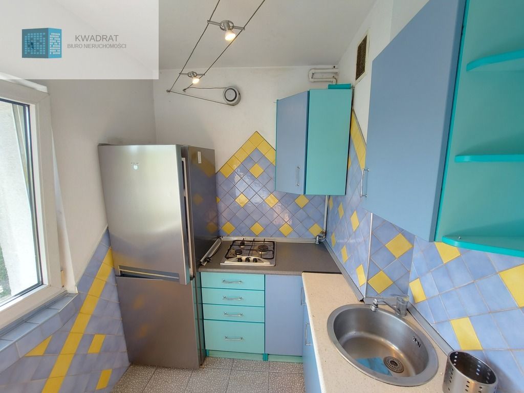 Mieszkanie 3-pokojowe Łódź, ul. Jana Matejki. Zdjęcie 9