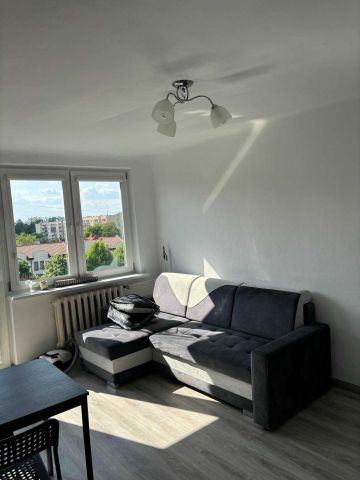 Mieszkanie 1-pokojowe Grójec. Zdjęcie 1