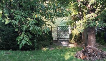 Działka rod Czeladź Kolonia Rożka, ul. Węglowa