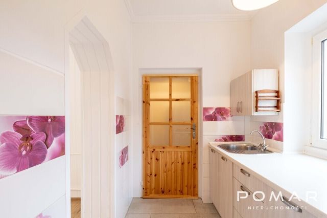 dom wolnostojący, 3 pokoje Rybnik Gotartowice, ul. Jutrzenki. Zdjęcie 8