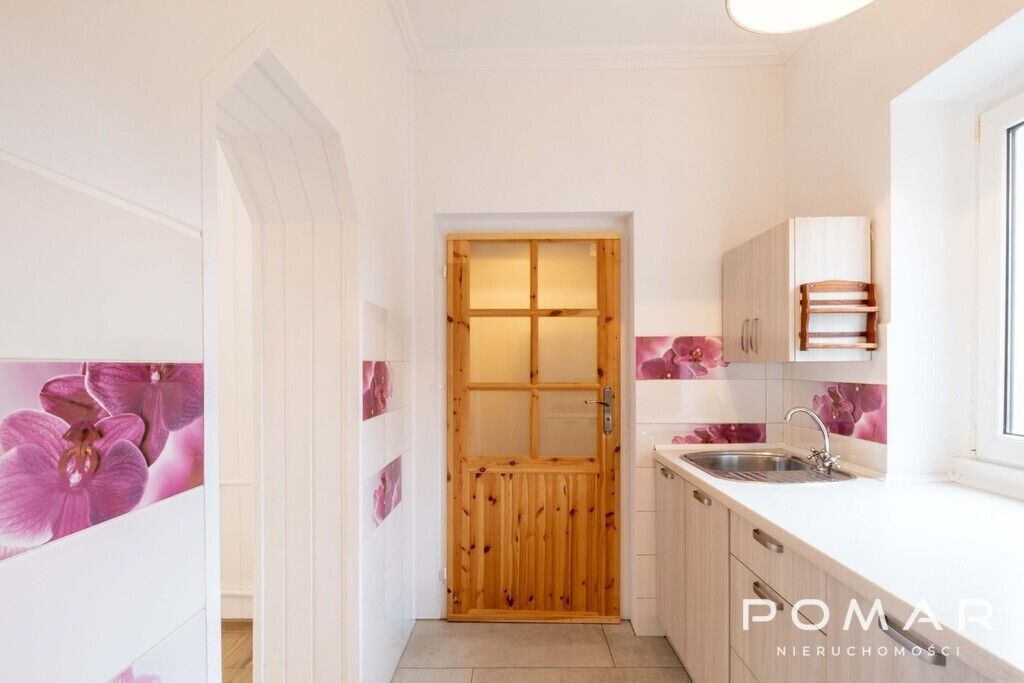 dom wolnostojący, 3 pokoje Rybnik Gotartowice, ul. Jutrzenki. Zdjęcie 8