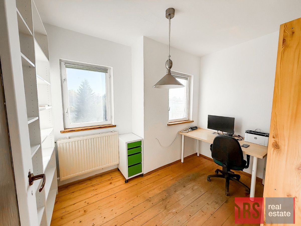 Mieszkanie 3-pokojowe Wrocław Sępolno, ul. Belwederczyków. Zdjęcie 6