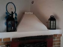 Działka rod Opole. Zdjęcie 1