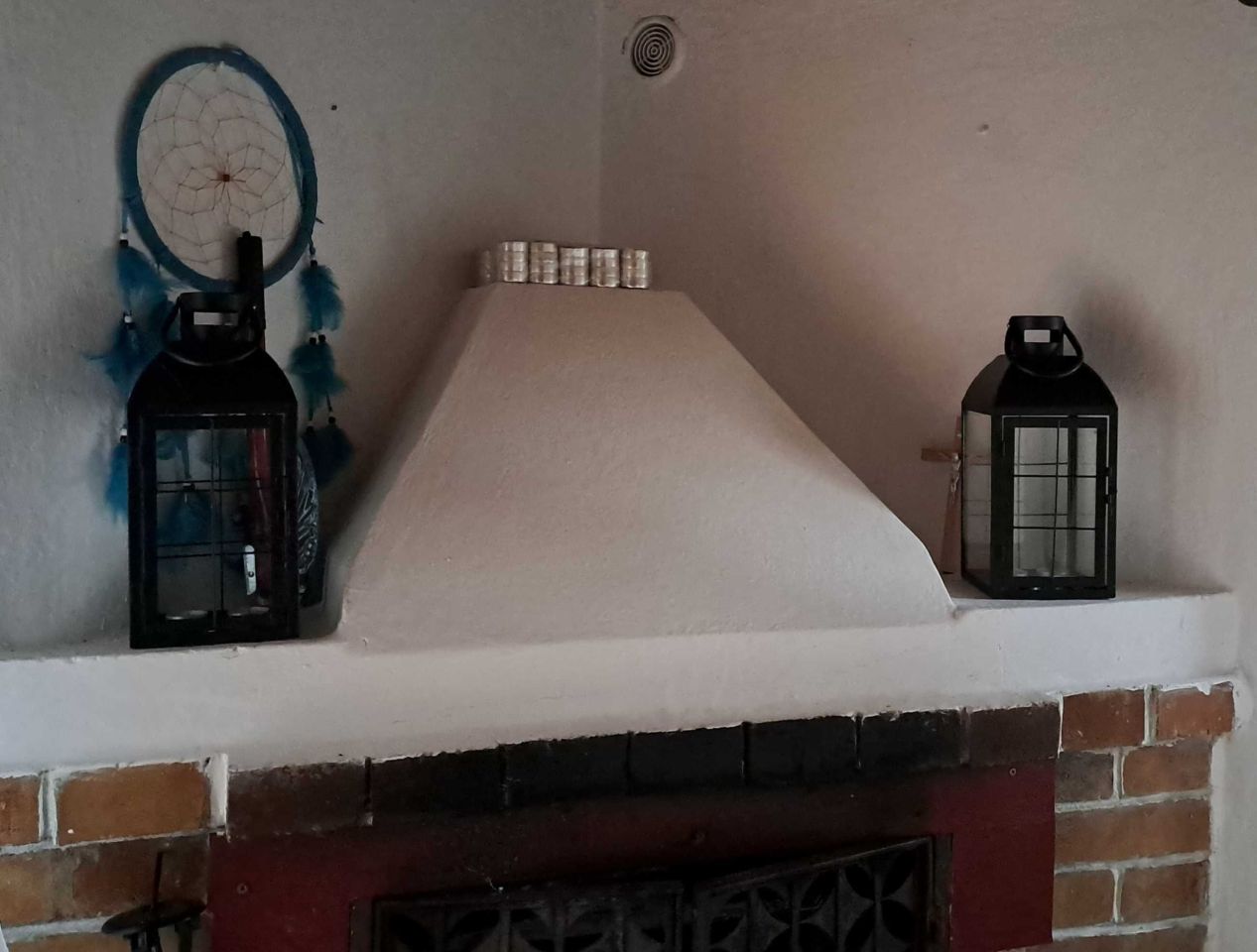 Działka rod Opole. Zdjęcie 2