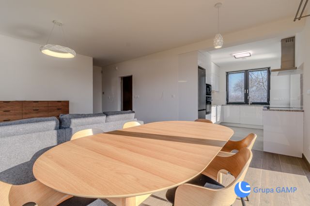 dom wolnostojący, 5 pokoi Zielonki, ul. Autowa. Zdjęcie 7