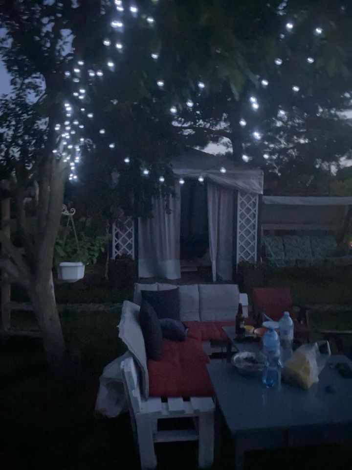 Działka rod Wrocław Fabryczna, ul. Klecińska. Zdjęcie 7