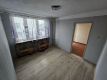 Mieszkanie 2-pokojowe Częstochowa Centrum, ul. Jasnogórska. Zdjęcie 3