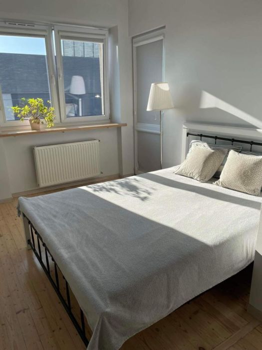 Mieszkanie 2-pokojowe Gdynia Grabówek. Zdjęcie 12