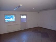 Lokal Sztum. Zdjęcie 1