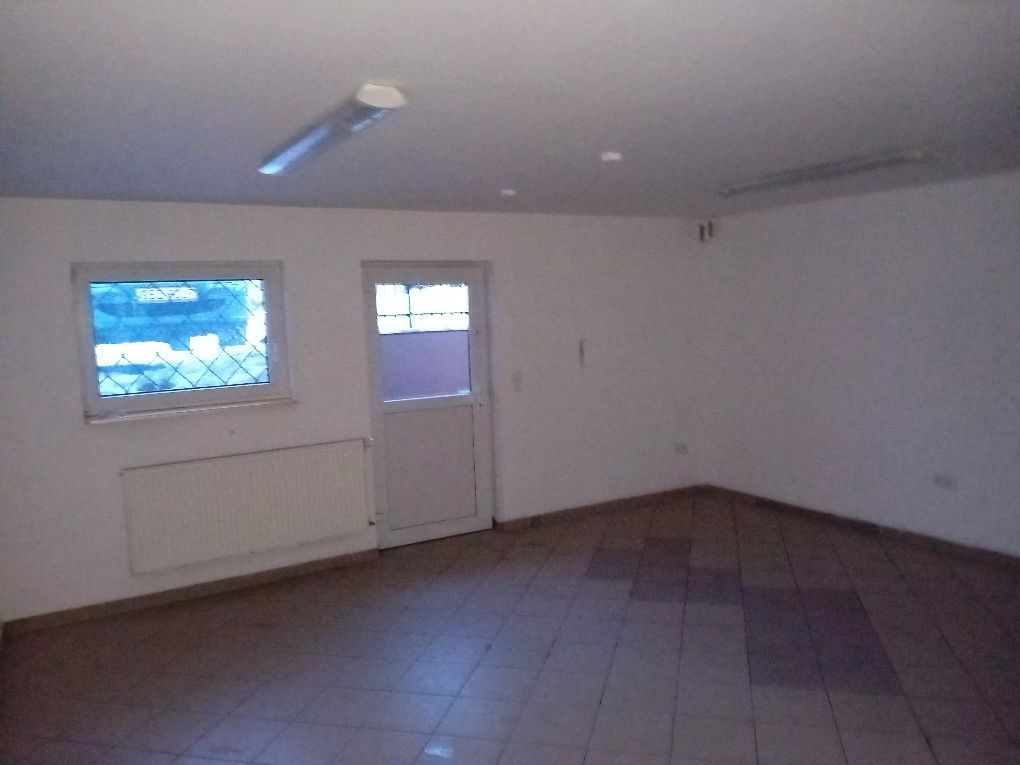 Lokal Sztum. Zdjęcie 2